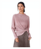Texture Easy Travel Top - T1308